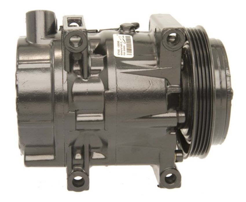Four Seasons 67435 Calsonic CWV618 Reman Compressor