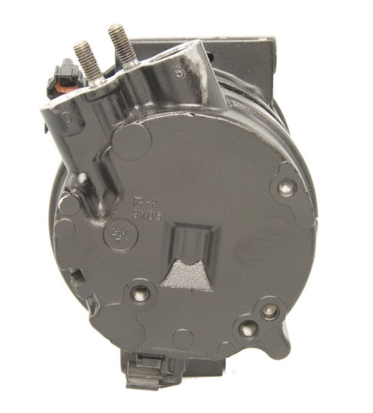Four Seasons 67436 Calsonic CWE618 Reman Compressor