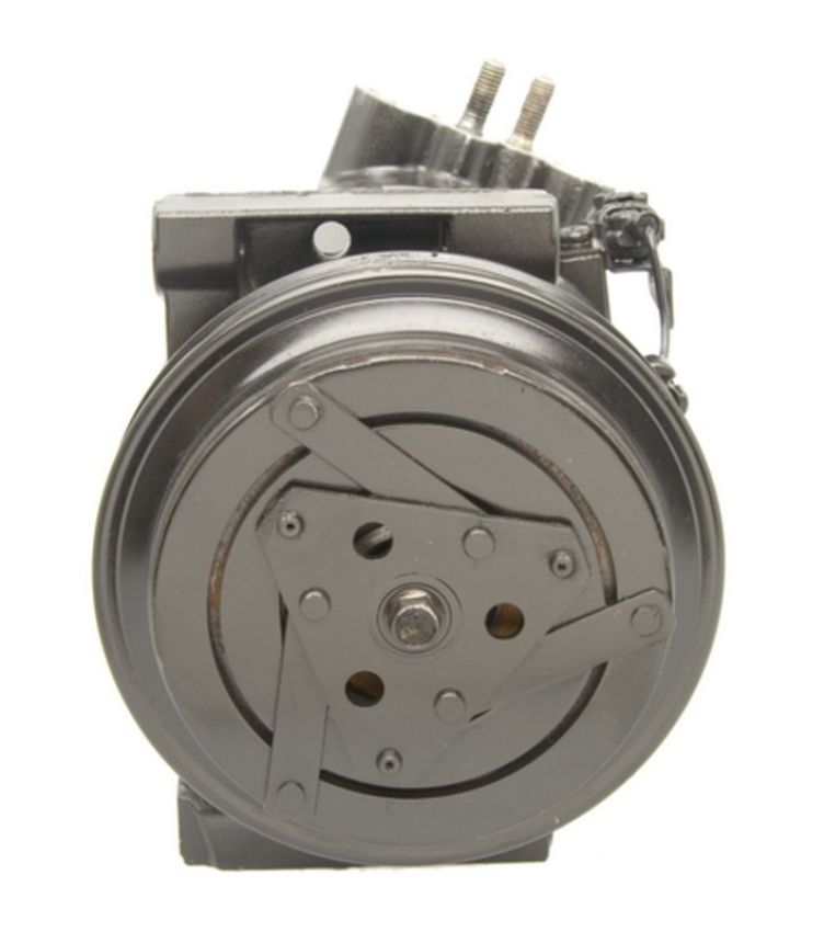 Four Seasons 67436 Calsonic CWE618 Reman Compressor