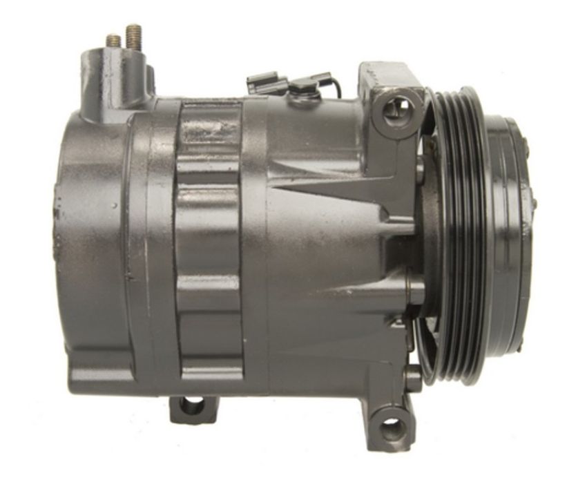 Four Seasons 67436 Calsonic CWE618 Reman Compressor