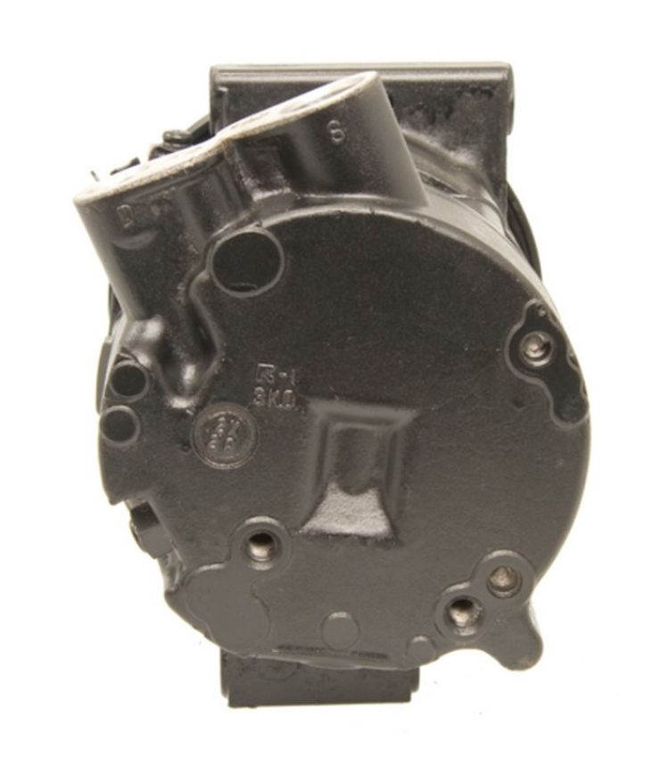 Four Seasons 67439 Calsonic CWV615 Reman Compressor