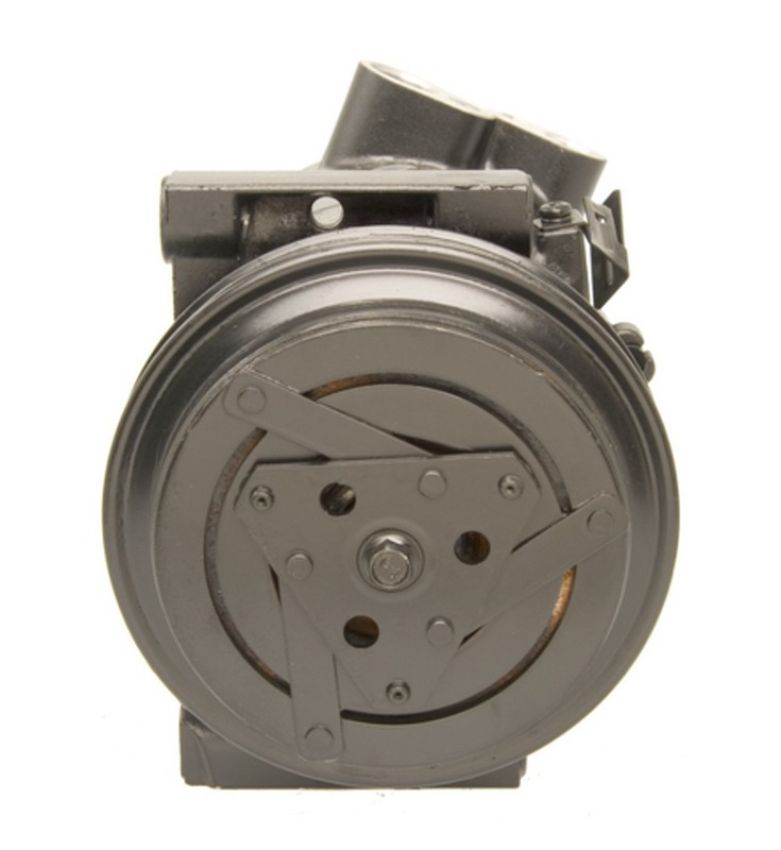 Four Seasons 67439 Calsonic CWV615 Reman Compressor