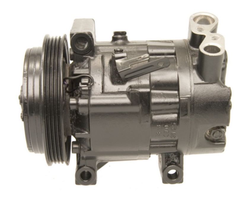 Four Seasons 67439 Calsonic CWV615 Reman Compressor