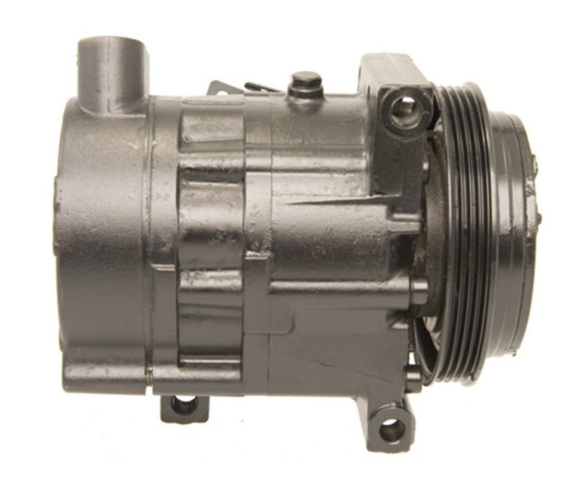 Four Seasons 67439 Calsonic CWV615 Reman Compressor