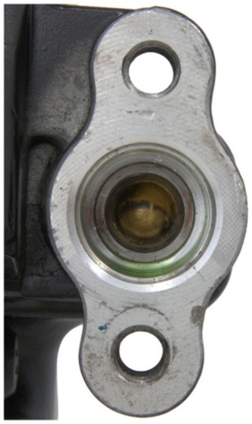 Four Seasons 67443 Valeo DCV14D Reman Compressor