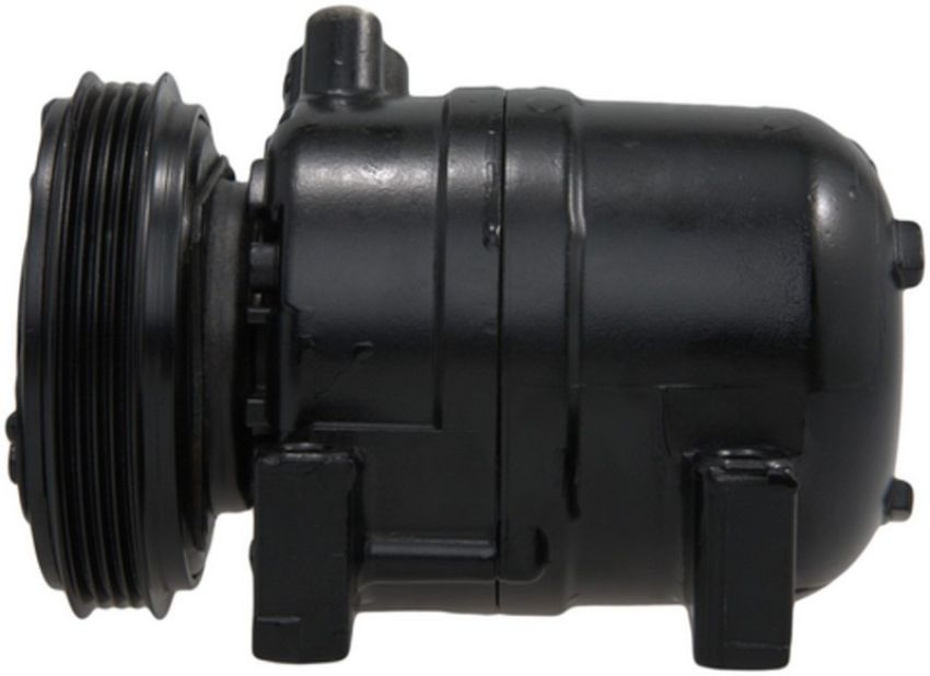 Four Seasons 67449 Calsonic DKV14C Reman Compressor