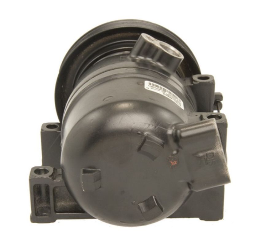 Four Seasons 67454 Calsonic DKV14C Reman Compressor