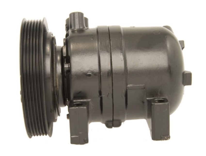 Four Seasons 67454 Calsonic DKV14C Reman Compressor