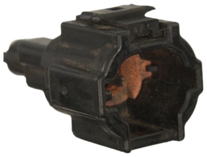 Four Seasons 67455 Calsonic DKV14C Reman Compressor