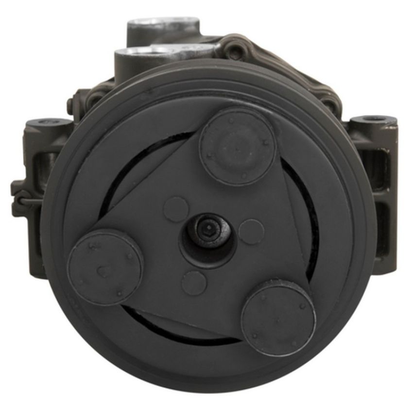 Four Seasons 67457 Calsonic CR-14 Reman Compressor