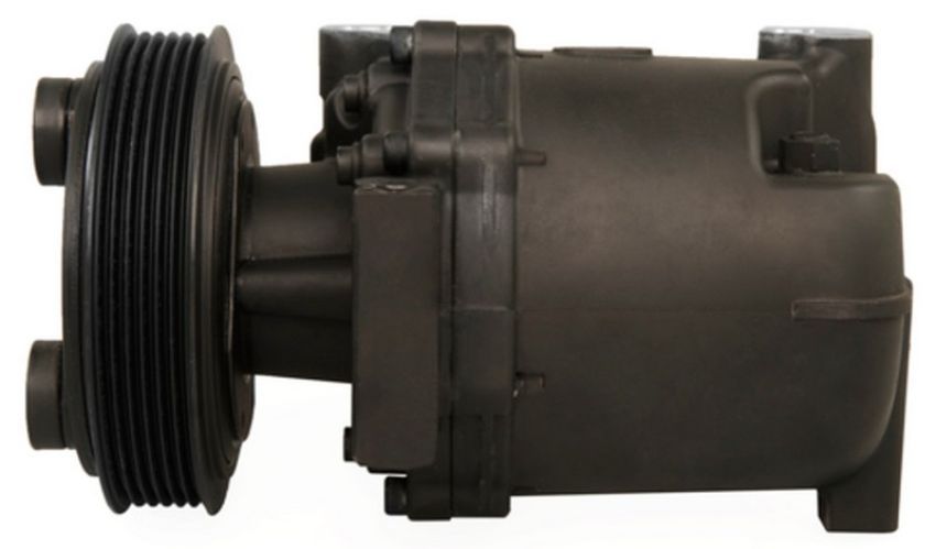 Four Seasons 67457 Calsonic CR-14 Reman Compressor