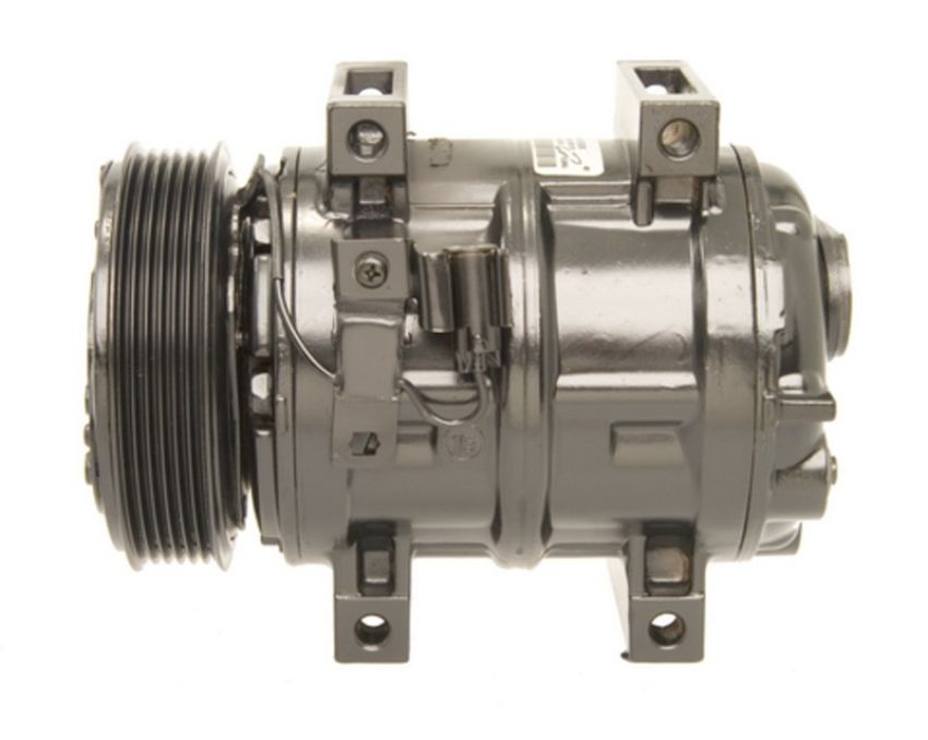 Four Seasons 67467 Valeo DKS15CH Reman Compressor