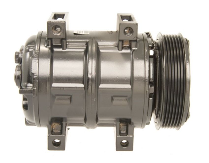 Four Seasons 67467 Valeo DKS15CH Reman Compressor