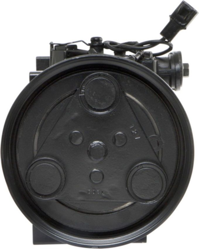 Four Seasons 67479 Panasonic H12A0AHJUL Reman Compressor