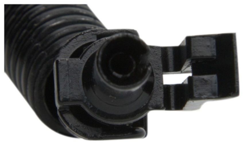 Four Seasons 67551 Sanden SD709 Reman Compressor