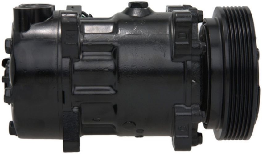 Four Seasons 67574 Sanden SD7H15 Reman Compressor