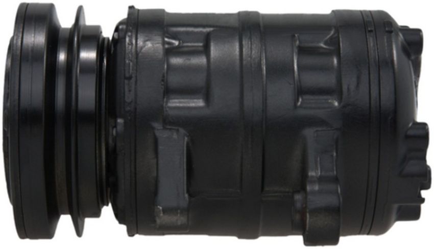 Four Seasons 67633 Valeo DKS13G Reman Compressor