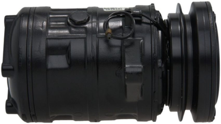Four Seasons 67633 Valeo DKS13G Reman Compressor