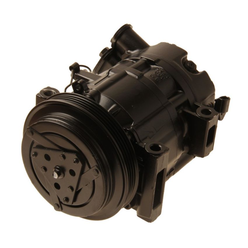 Four Seasons 67642 Calsonic CWE615M Reman Compressor