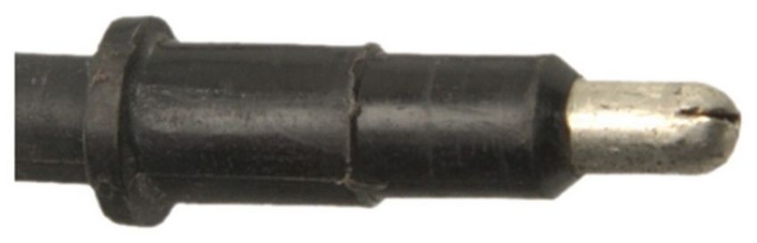 Four Seasons 67645 Seiko Seiki SS121DS5 Reman Compressor