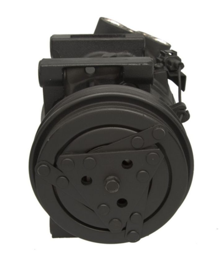 Four Seasons 67656 Calsonic CWV618 Reman Compressor