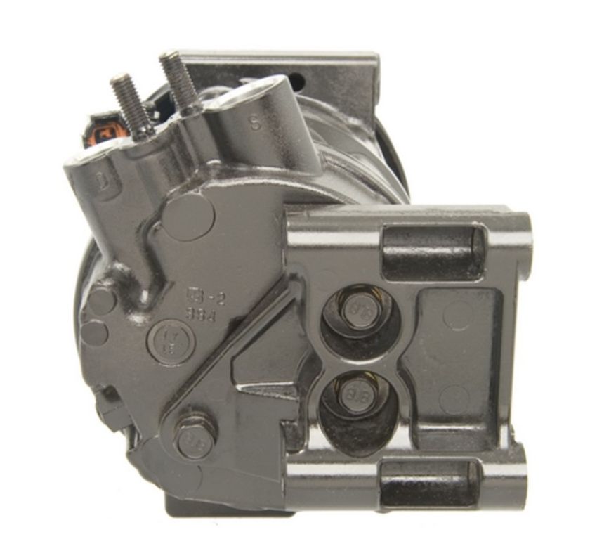 Four Seasons 67657 Calsonic CWV618 Reman Compressor