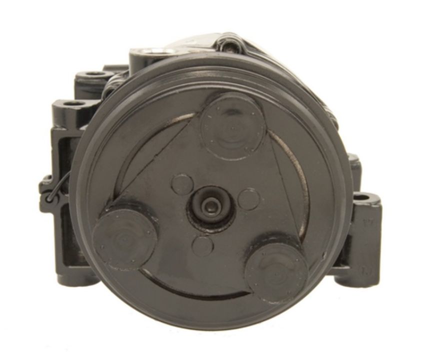 Four Seasons 67658 Calsonic CR-14 Reman Compressor