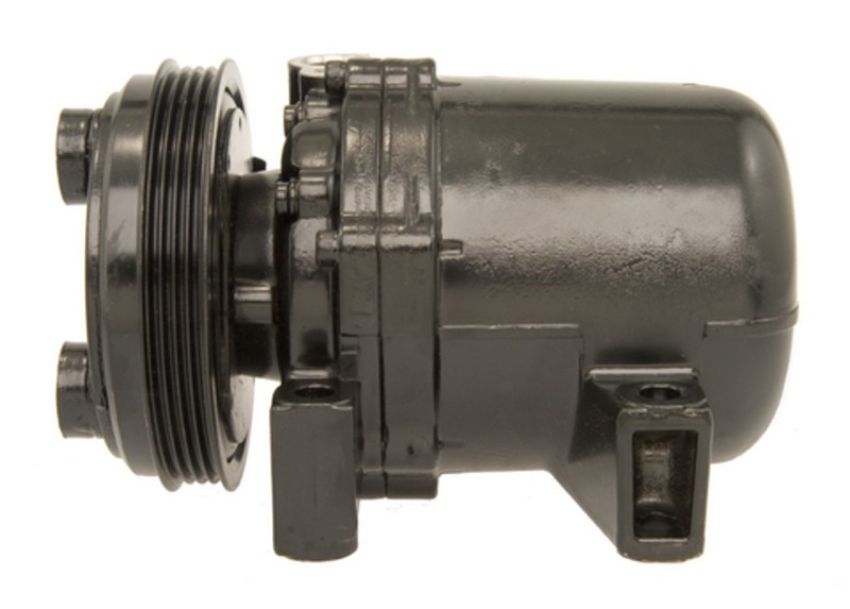 Four Seasons 67658 Calsonic CR-14 Reman Compressor