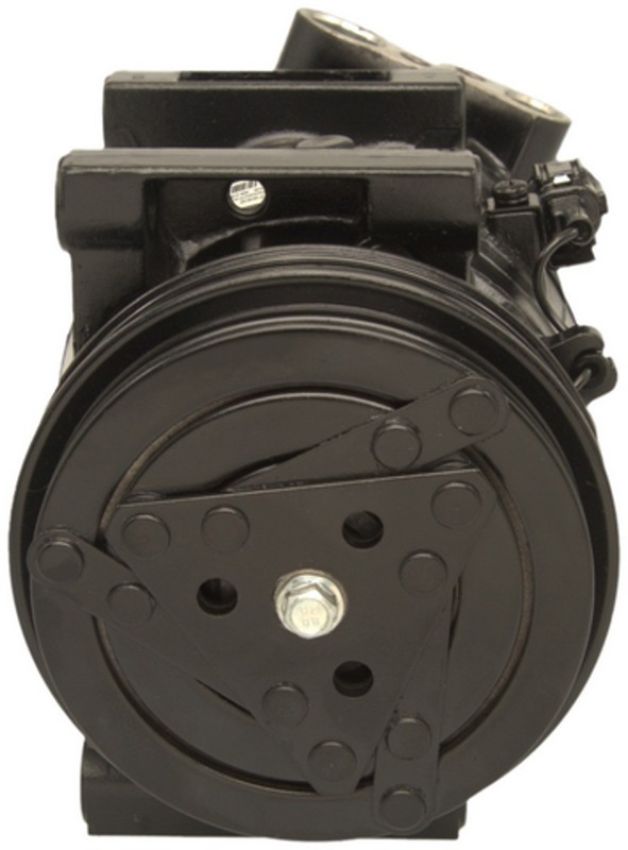 Four Seasons 67659 Calsonic CWV618 Reman Compressor