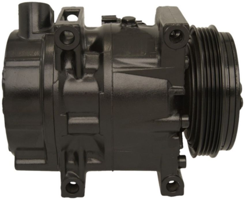 Four Seasons 67659 Calsonic CWV618 Reman Compressor