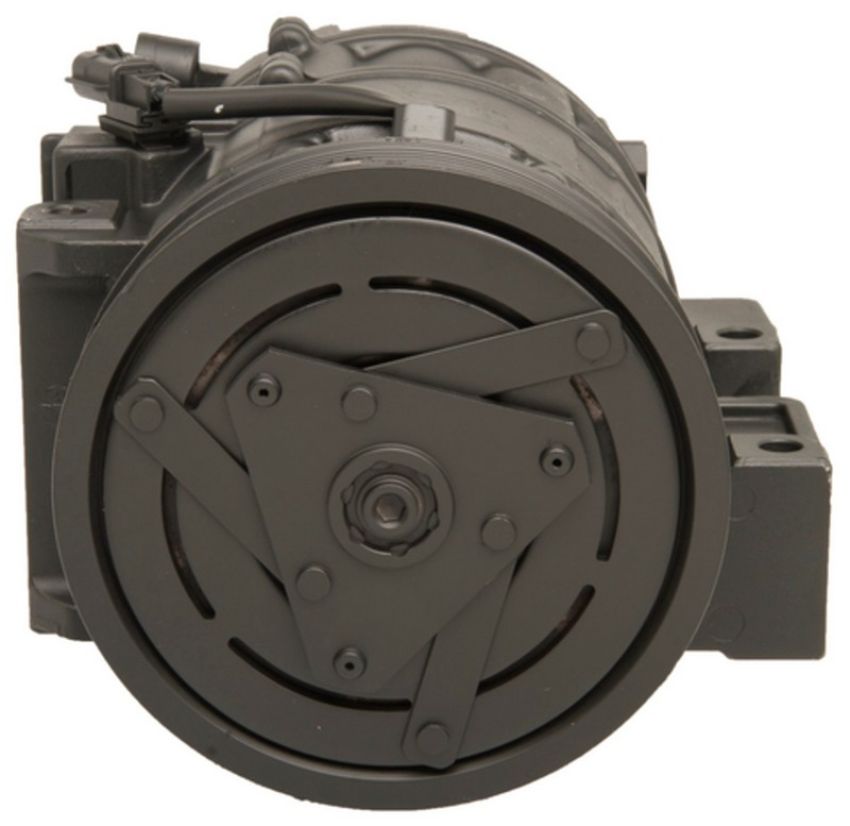 Four Seasons 67664 Valeo DCS171C Reman Compressor