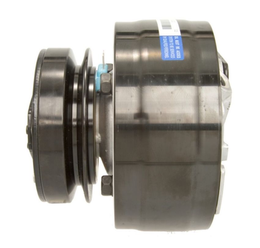 Four Seasons 68013 GM R4 Compressor