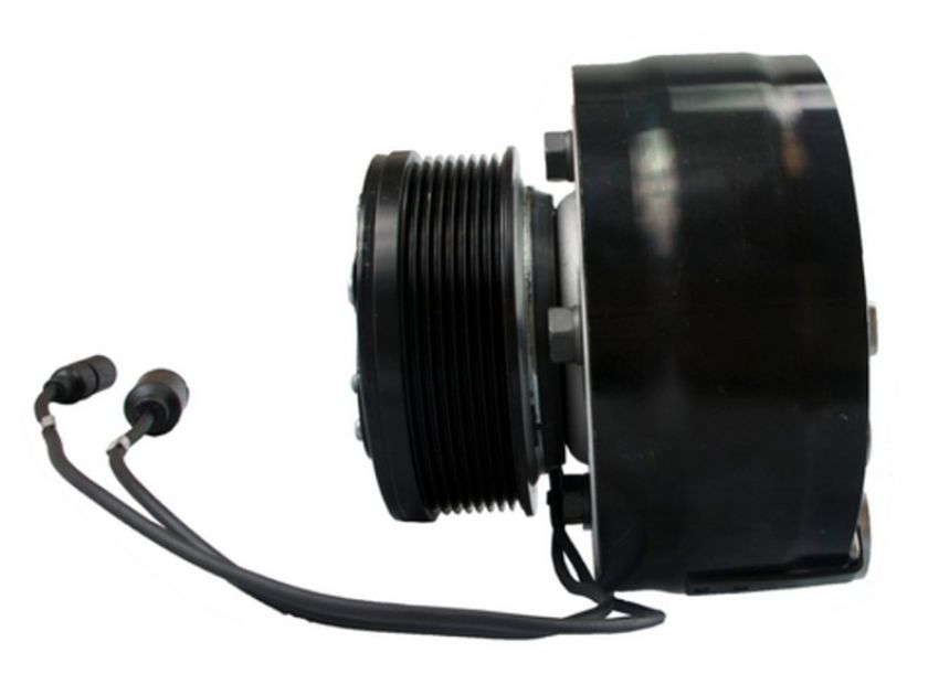 Four Seasons 68014 GM R4 Compressor