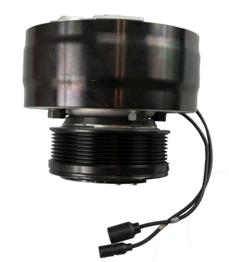 Four Seasons 68014 GM R4 Compressor