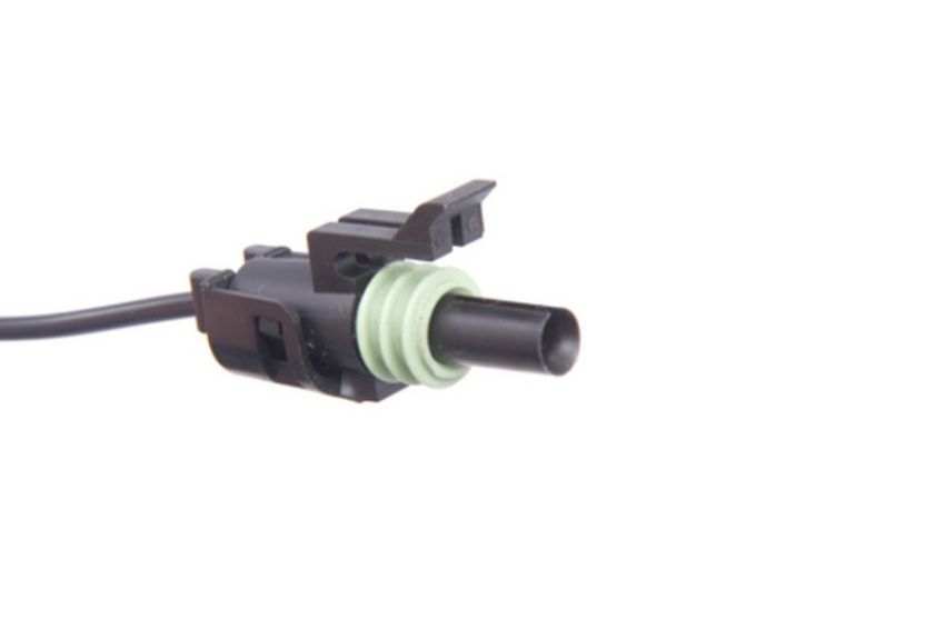 Four Seasons 68020 York 209/210 CCI Compressor