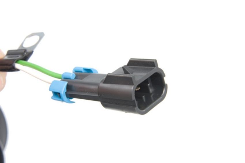 Four Seasons 68022 York 209/210 CCI Compressor