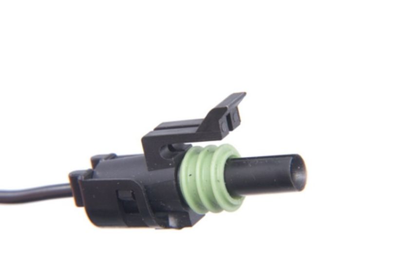 Four Seasons 68025 York 209/210 CCI Compressor