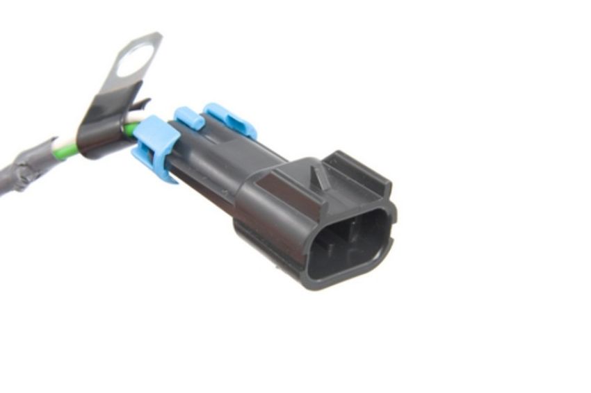 Four Seasons 68027 York 209/210 Compressor