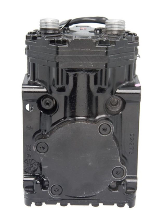 Four Seasons 68028 York 209/210 Compressor