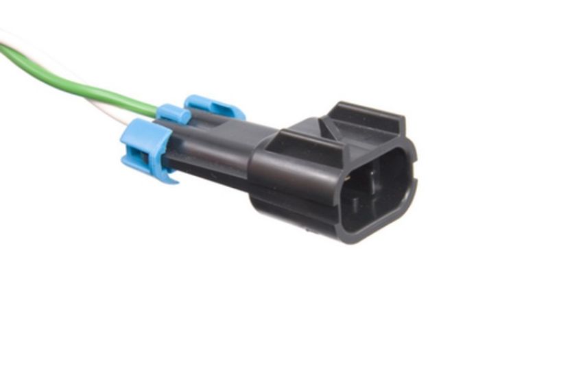 Four Seasons 68028 York 209/210 Compressor