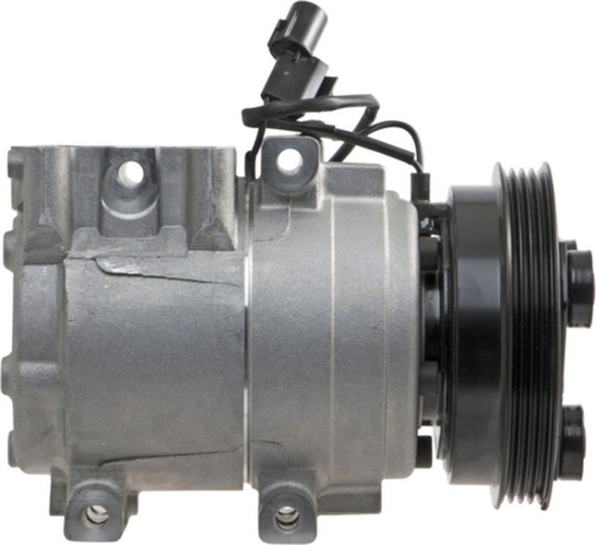 Four Seasons 68123 Ford HS15 Compressor