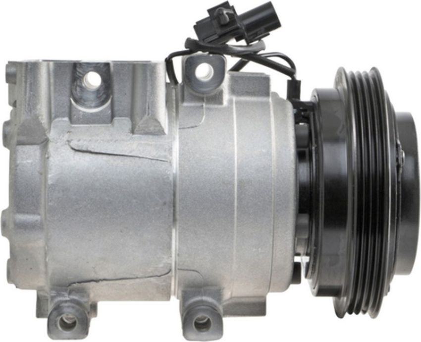 Four Seasons 68126 Ford HS15 Compressor