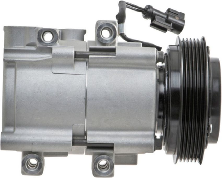 Four Seasons 68144 Ford HS18 Compressor