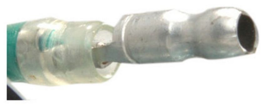 Four Seasons 68157 Sanden FLX7 Compressor