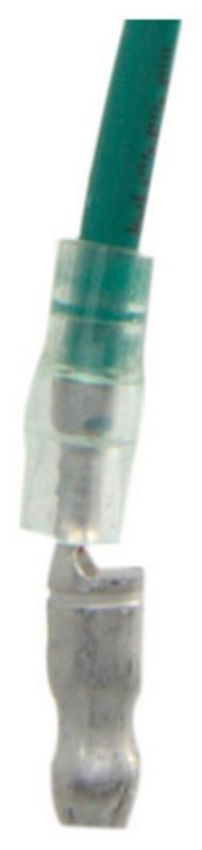 Four Seasons 68158 Sanden FLX7 Compressor
