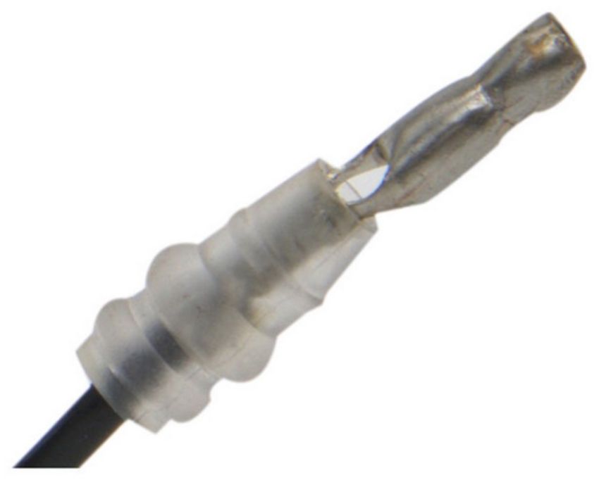 Four Seasons 68159 Sanden FLX7 Compressor