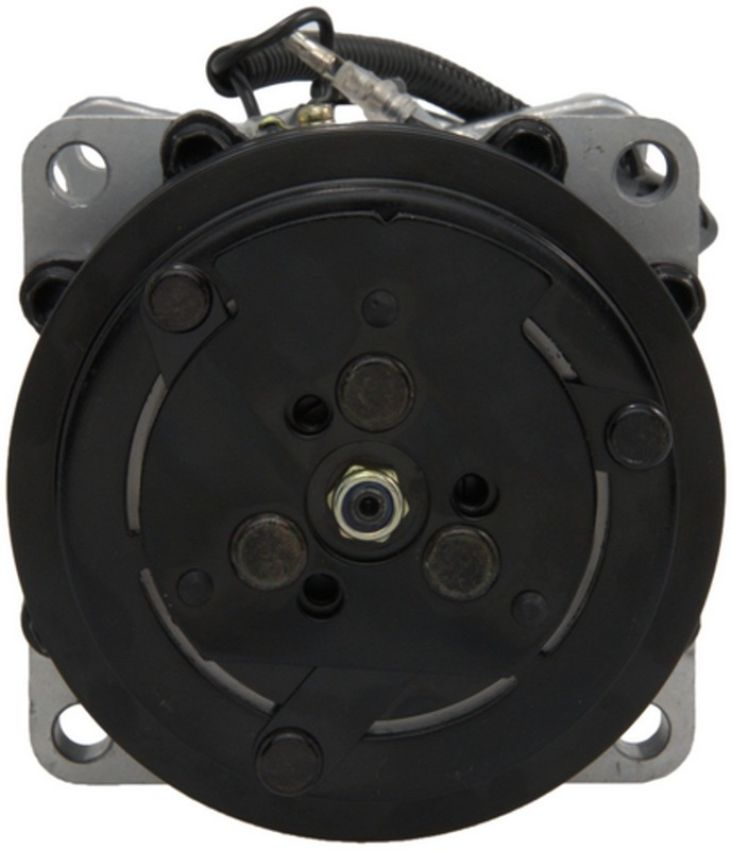 Four Seasons 68159 Sanden FLX7 Compressor