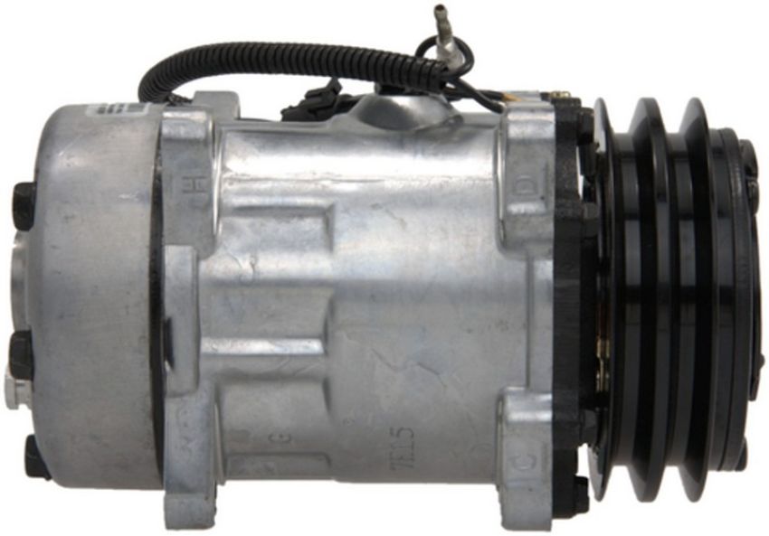 Four Seasons 68159 Sanden FLX7 Compressor