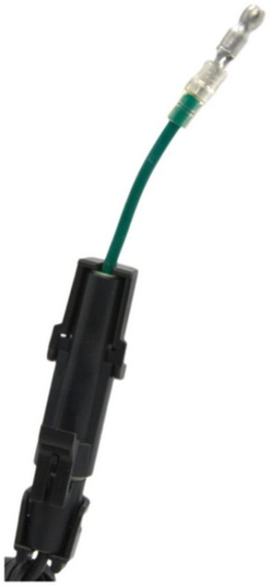 Four Seasons 68163 Sanden FLX7 Compressor