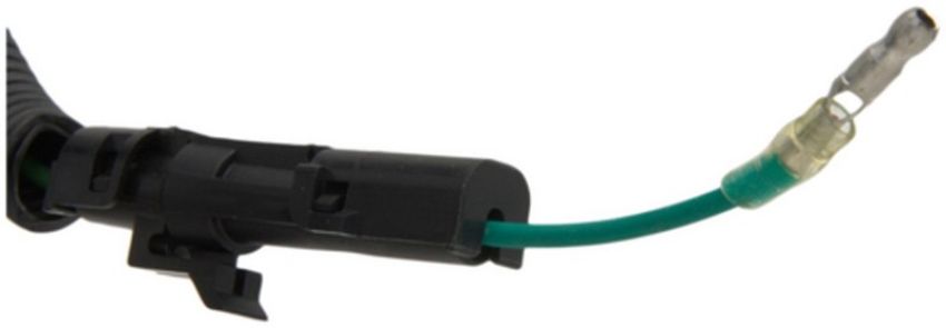 Four Seasons 68164 Sanden FLX7 Compressor